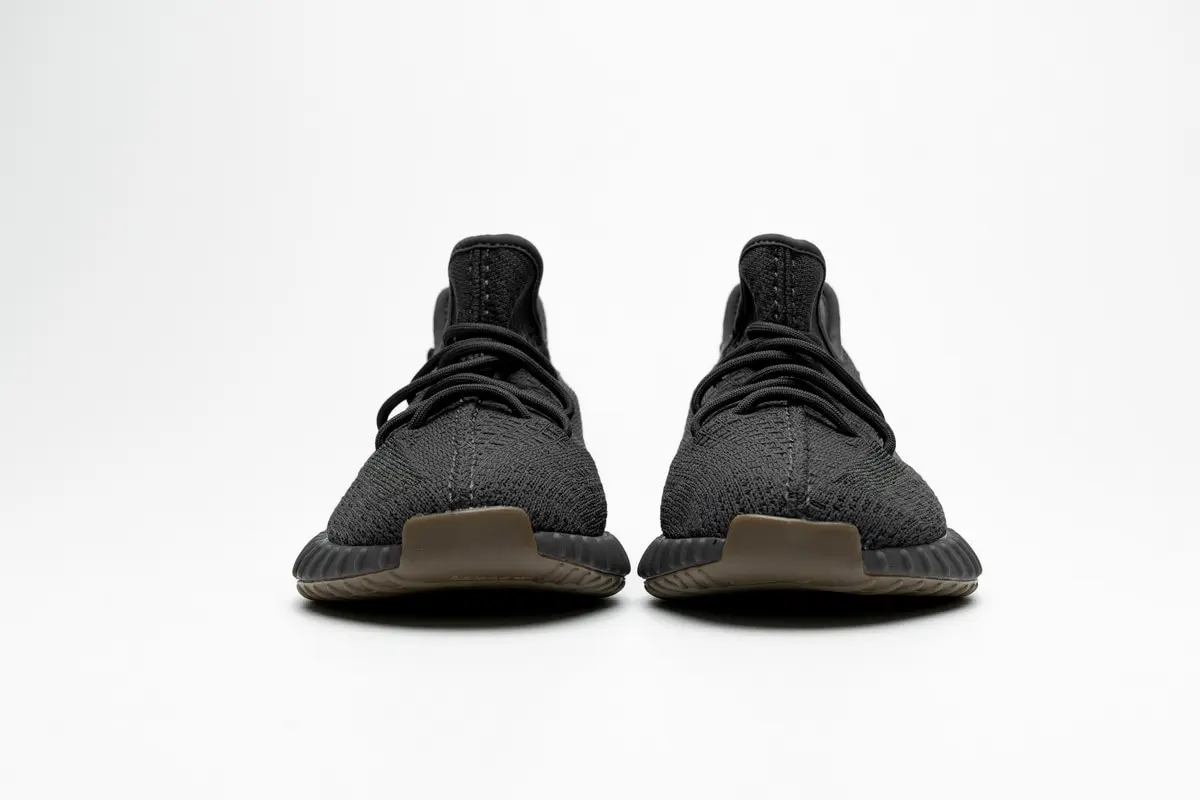 

2021 New TOP Quality Boost 350 V2 Cinder Reflective Men and Women Fashion Sneakers Classic Outdoor Running Shoes