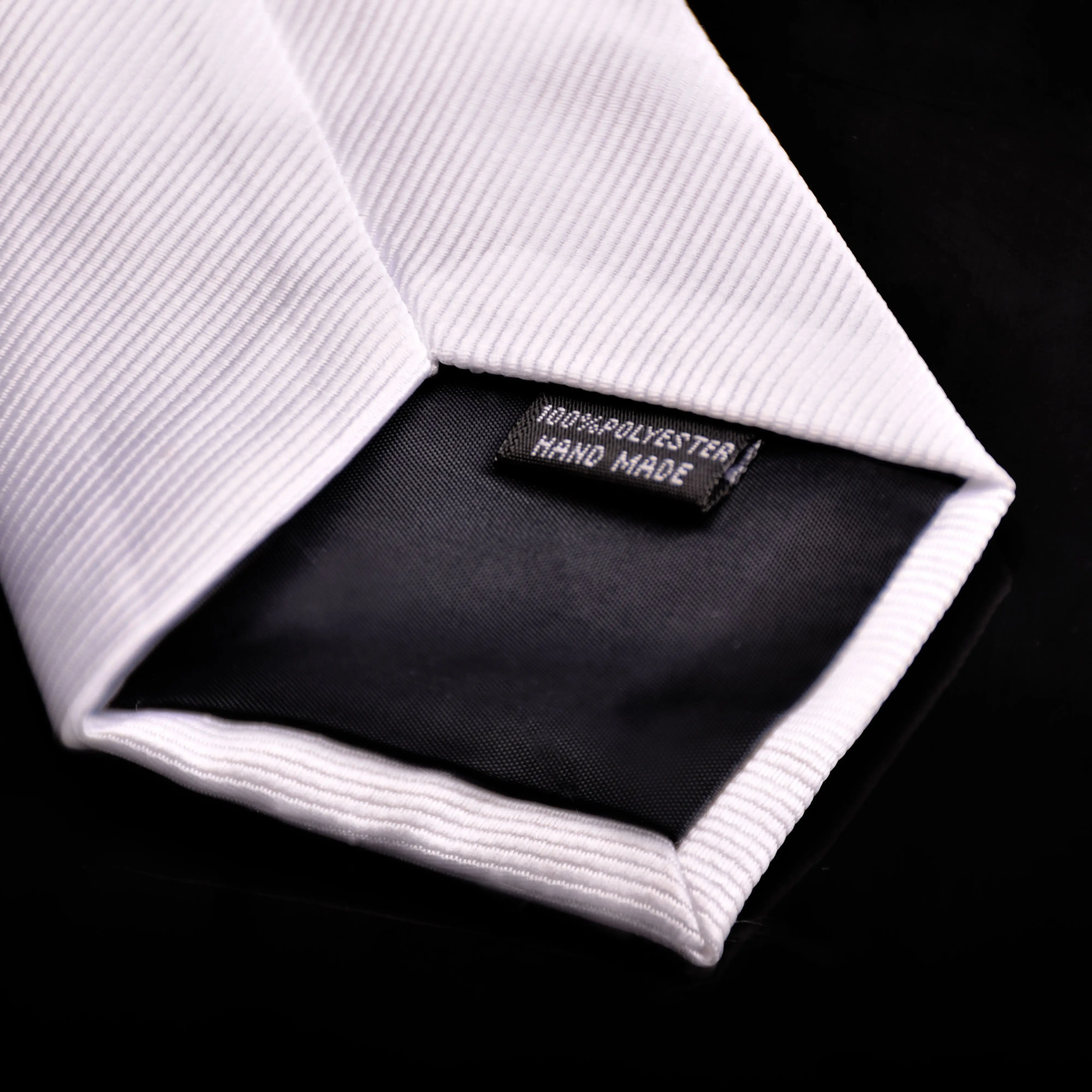 Рисунок 6 - Галстук-бабочка унисекс с 3D-принтом