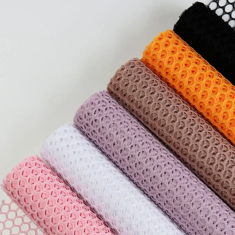 Жаккардовая бумага для упаковки букета 4 5 м | Дом и сад