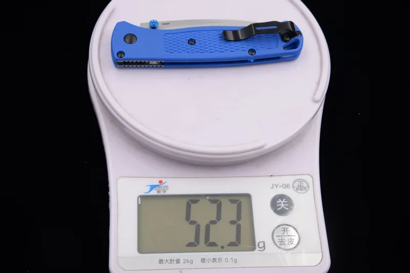 JUFULE, новинка 535, ручка из нейлонового волокна, Mark S30v, лезвие, карманный, для выживания, EDC, инструмент для кемпинга, охоты, универсальный, тактический, складной нож