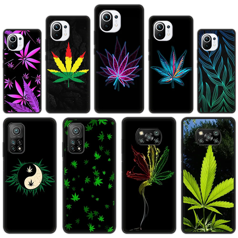 

Чехол для телефона Xiaomi Poco X3 X4 NFC M3 F3 Mi 11 Ultra Note 10 Lite 11T 10T Pro 5G 9T