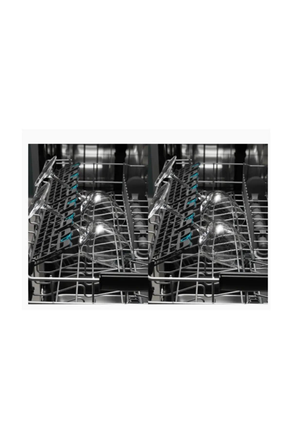 

Polisher For Dishwashers