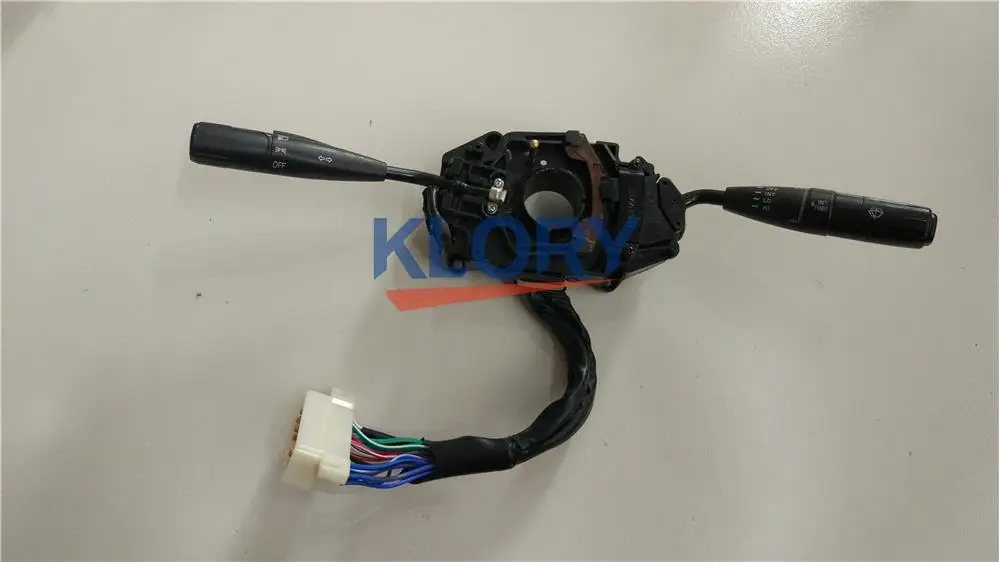

Комбинированный SW-узел 3774010-D01-B1 для GREAT WALL DEER
