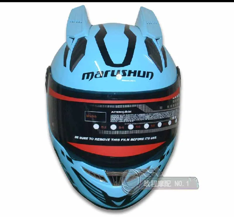 2019 шлем на все лицо для езды по бездорожью мотоцикле профессиональные гоночные