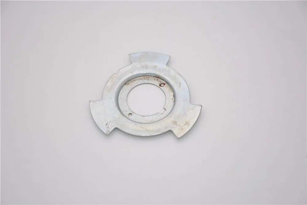 Датчик коленчатого вала MD184901 для Mitsubishi Pajero Sport 2000 2016 Новинка|blade blade|sensor sensorblades sensor