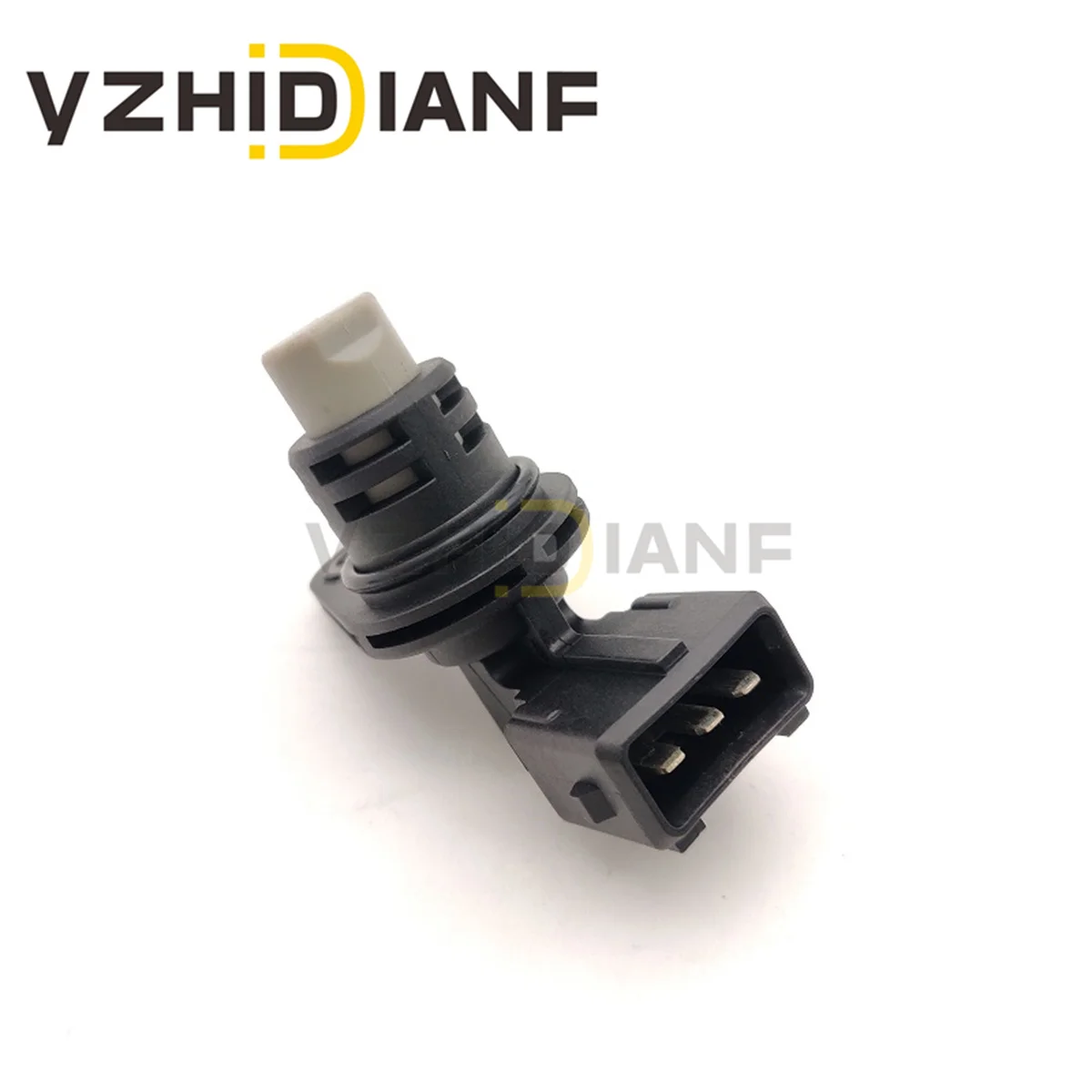 

1X Camshafts Position Sensor For Chinese CHER-Y ARRIZ-O 5 1.5L Engine TIGG-O Auto car motor parts 371F-3611011