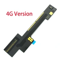 main board connector flex for ipad pro 9 7 wifi 4g version mother board mainboard connector flex cable replacement parts