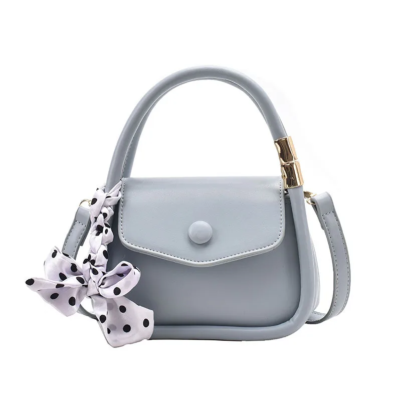

Women And Men Messenger Bags Main Schoolbag backpack Crossbody Bag Ladies XBWW410-XBWW411