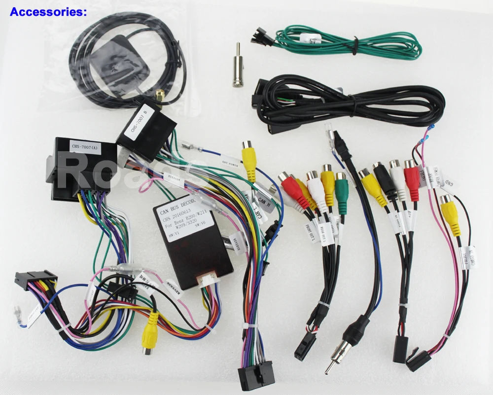 DSP Android 9,0 автомобильный DVD мультимедиа радио gps для Mercedes Benz B200 W169 W245 Viano Vito W639 Sprinter W906