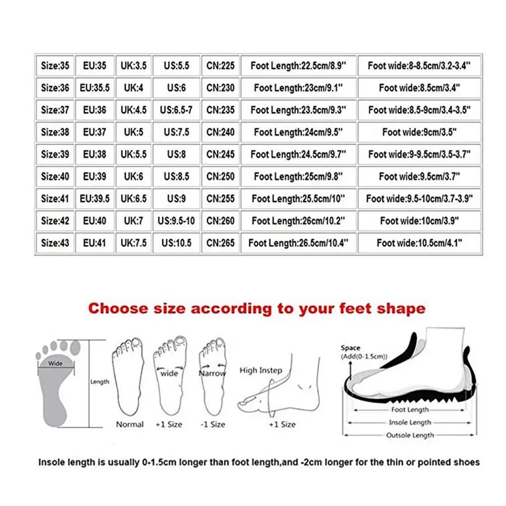 

Retro Summer Women Sandals Breathable Open Toe Beach Sandals High-quality Soft Paltform Elastic Band Comfortable Shoes