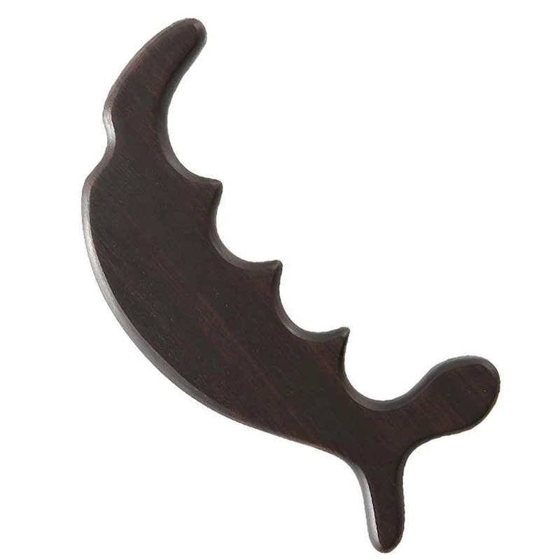 

Деревянная Массажная палочка, инструмент для массажа ног, массажный инструмент для лифтинга лица, лечебный инструмент для лечения здоровья...