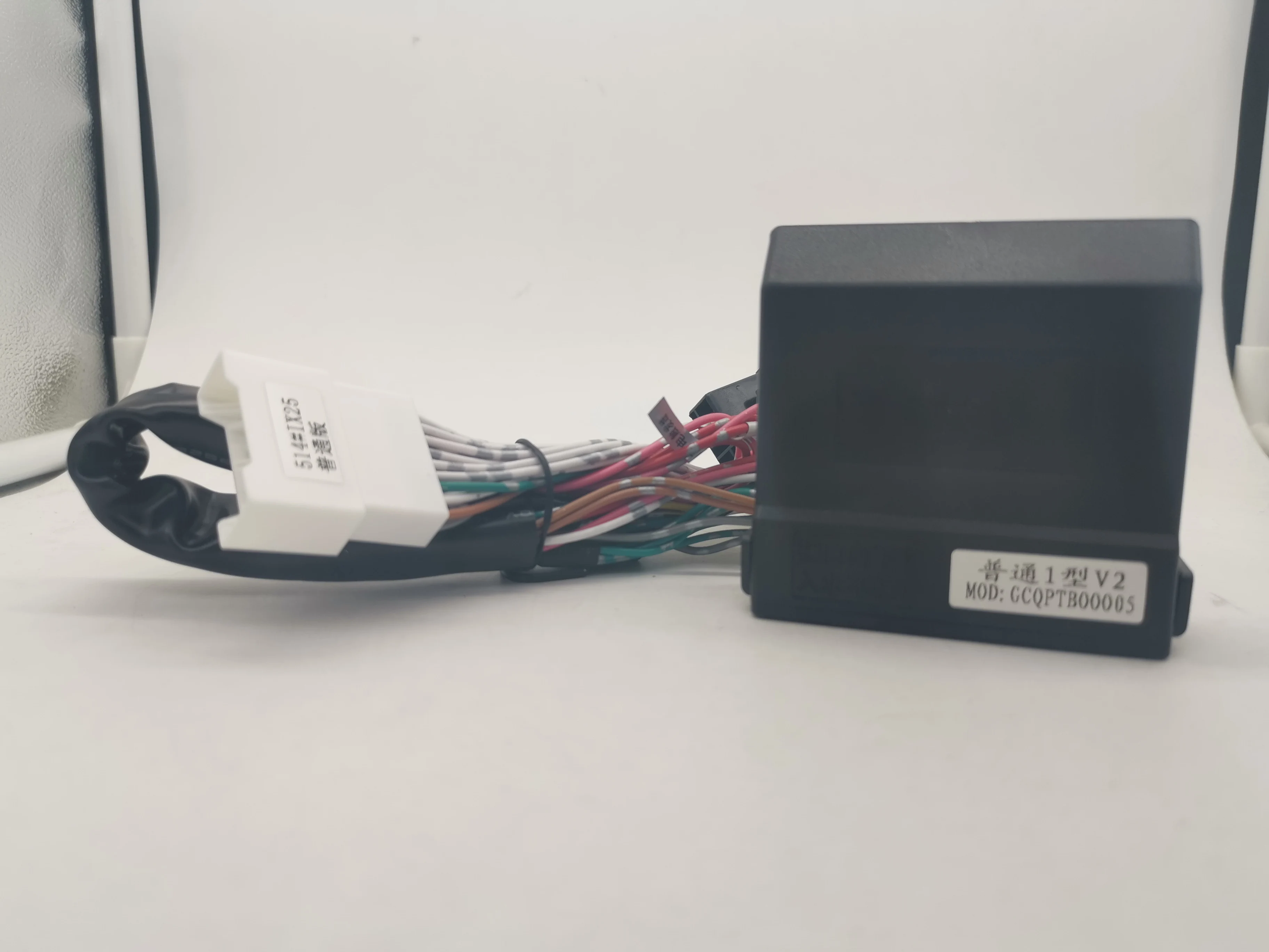 Автомобиль автоматически 4 двери окна доводчик комплект для закрытия hyundai IX25/Creta