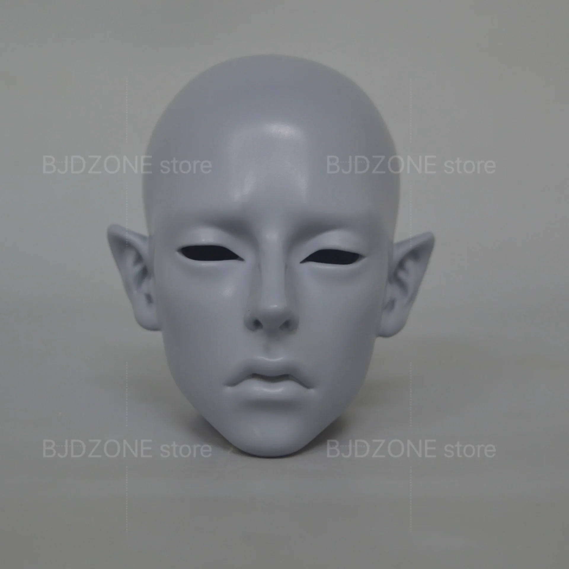 BJD кукла мальчик Amor красивый человек версия 1/3 Размер зона высокое качество смолы