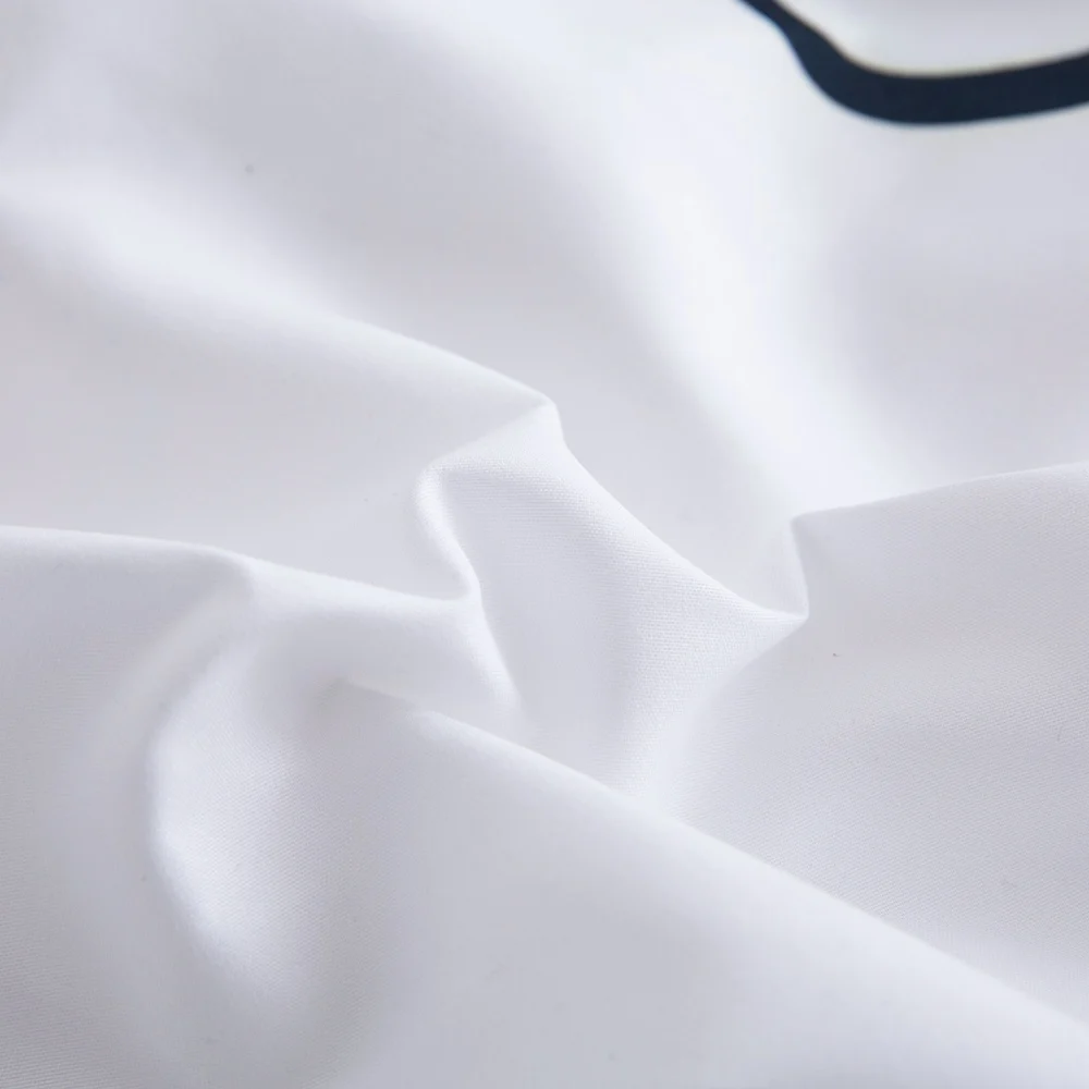 Пододеяльник с мультяшным единорогом покрывало на молнии/одеяло чехол 140x200 230x220