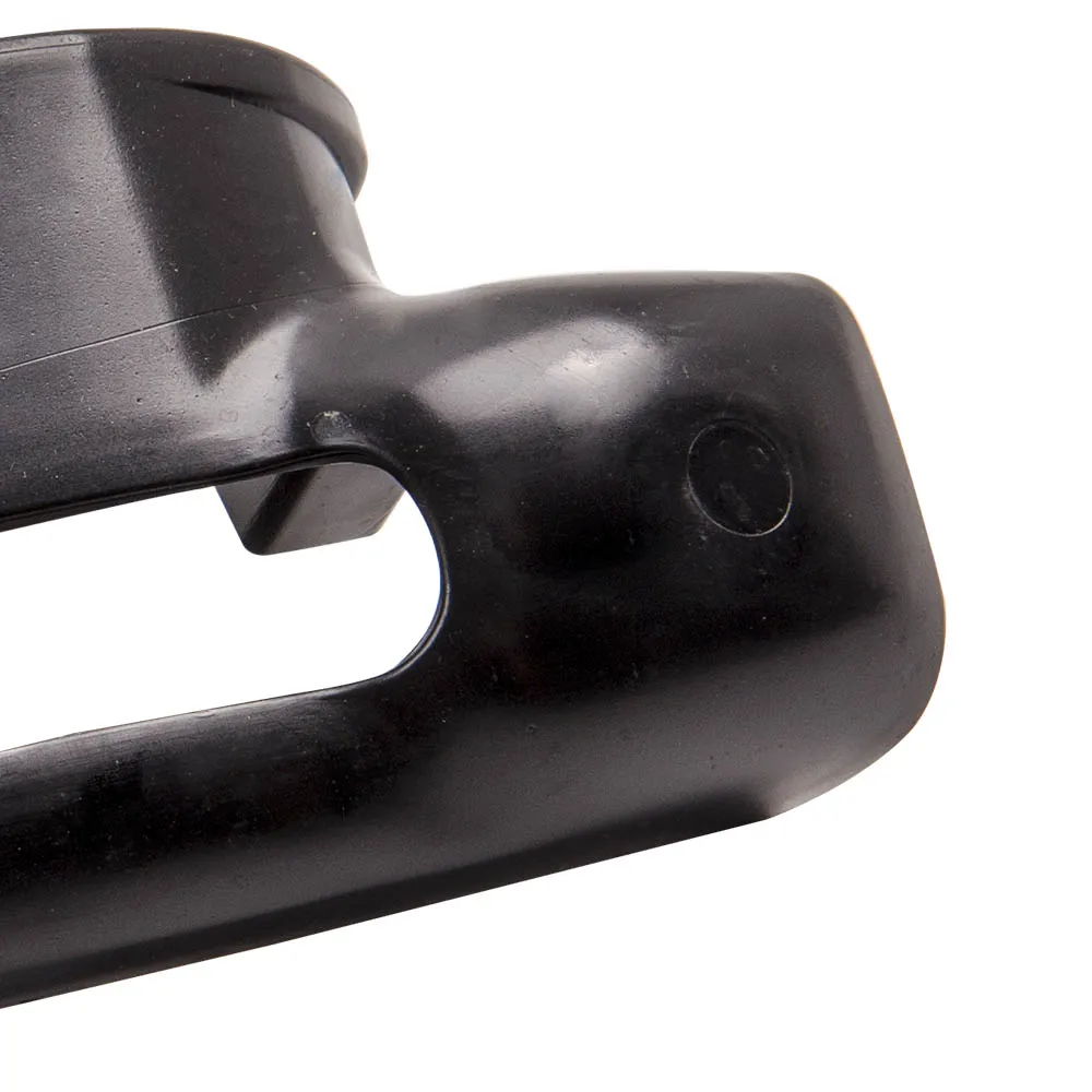 

5 PACK Nylon Mount Demount Heads For COATS Tire Changer Machines 8183061 182960