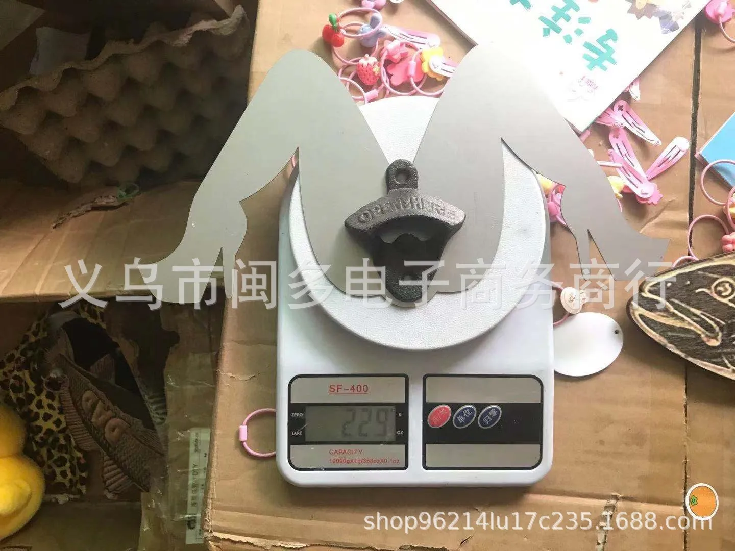 

Funny Legs Retro Corkscrew Leg Corkscrew, Creative Funny Corkscrew