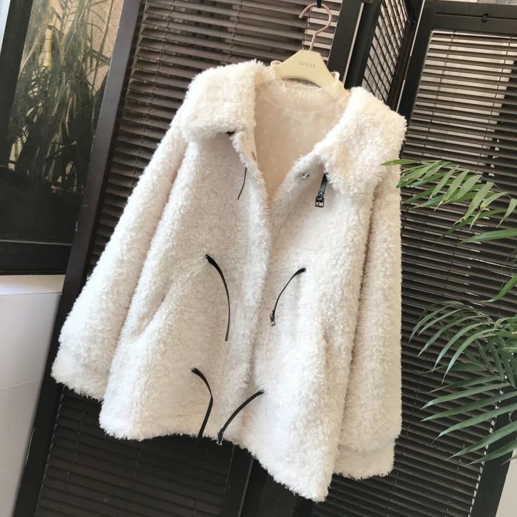 S XL повседневное женское шерстяное длинное пальто для женщин s 2019 зимнее