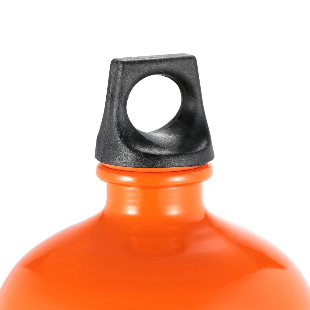 Из 2 предметов Пластик бутылка Кепки верхней части винта заменитель мазута 26X14mm