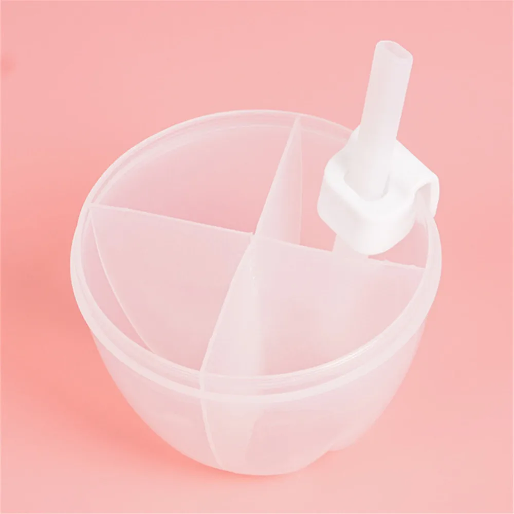 High Quality Multifuctional Food Grade Silicone Drinking Straw Clip Pipette |