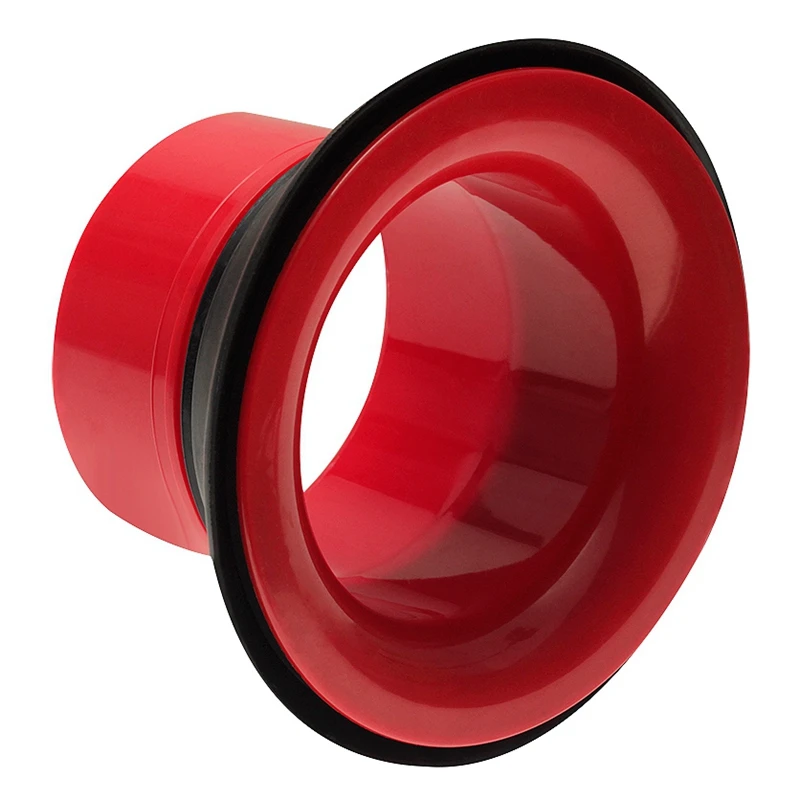 Новинка-барабан Порты и разъёмы отверстие Пластик бас стойкая краска для