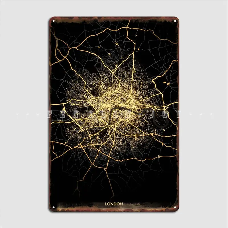 

Металлическая табличка, кинотеатр, гараж, домашний декор стен, персонализированный оловянный плакат