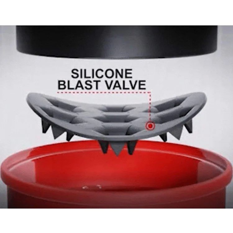 Устройство для очистки канализационных труб устройство сточных вод раковины