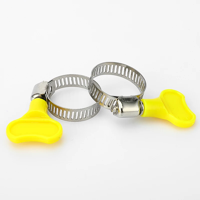 Нержавеющая сталь насос быстрого подключения комплект с силиконовой трубкой для