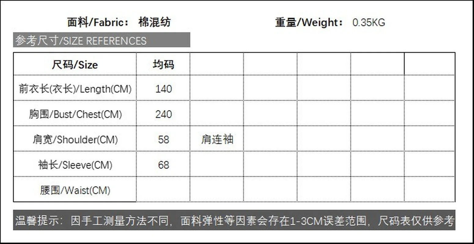 Muslim Fashion Plus Size Women's Comfortable Dark Green Embroidered Bat Long Sleeve Lace Dress Abaya Turkey Robe Dress Kaftan