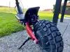 Изображение товара 3
