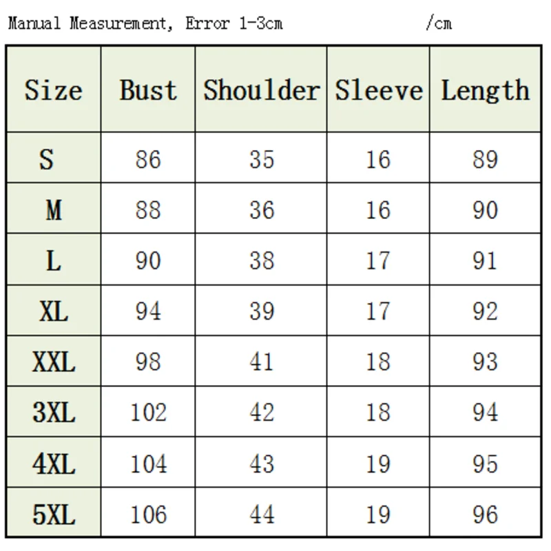 

Maxi Dresses for Women Casual Medium Length Denim Dress O-Neck Pocket Button Knee-Length Casual Dress