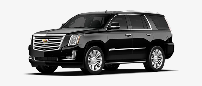 

Side Window Deflector For Cadillac Escalade Esv 2015 2016 2017 Window Visors Sun Rain Tape On Deflector Wind Rain Guards SUNZ