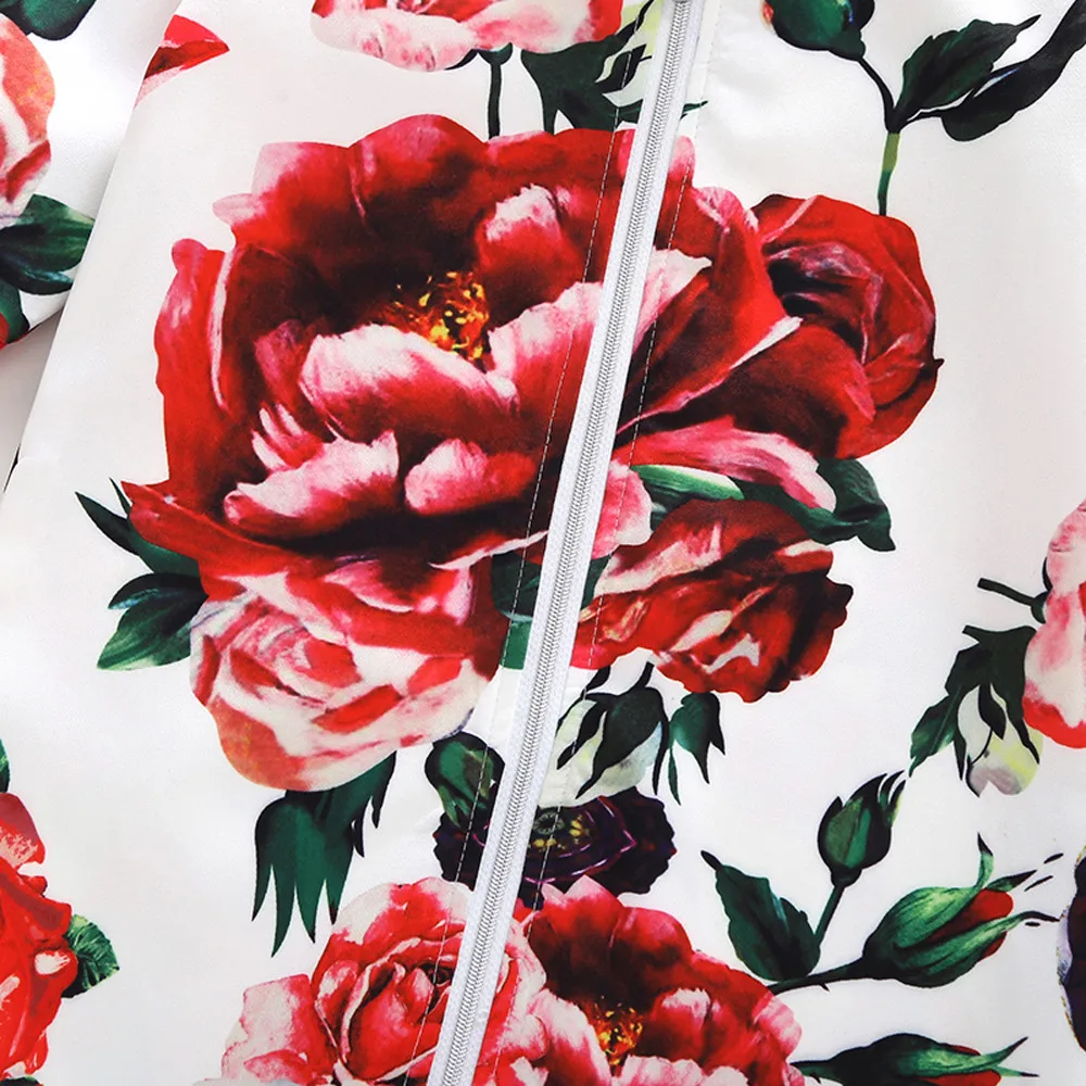 Одежда для малышей костюм с капюшоном и длинными рукавами мальчиков девочек