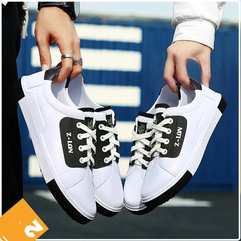 

Новые мужские кроссовки для бега на высокой подошве, Прямая поставка, спортивные кроссовки, самые популярные Стильные Детские кроссовки, му...