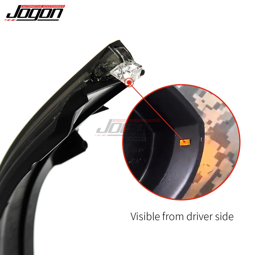 Светодиодный индикатор последовасветильник света для Audi Q5 FY 2018 2019 Q7 4M 2016 2017