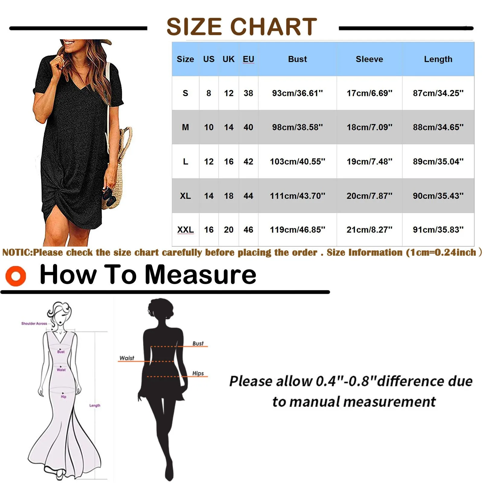 

Women Summer Ruched Solid Dress Boho 2021 Summer Short Sleeve Office Shirt Dress Female V-neck Loose Casual Vestidos Mujer