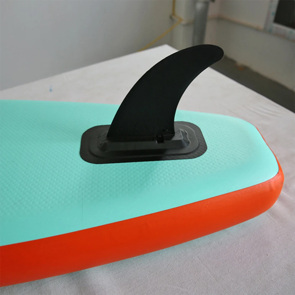 

2021 new surfboard 305*76*15cm inflatable surfboard stand-up paddle board surfing water sports surfboard kayaking