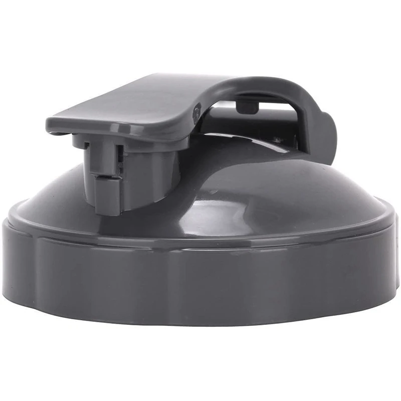 Запасные части для блендера совместимый соковыжималка Nutribullet мощностью 600 Вт и 900