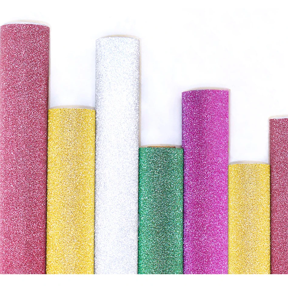 Сияющие блестящие обои самоклеящиеся водонепроницаемые настенные наклейки