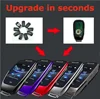 Изображение товара 3