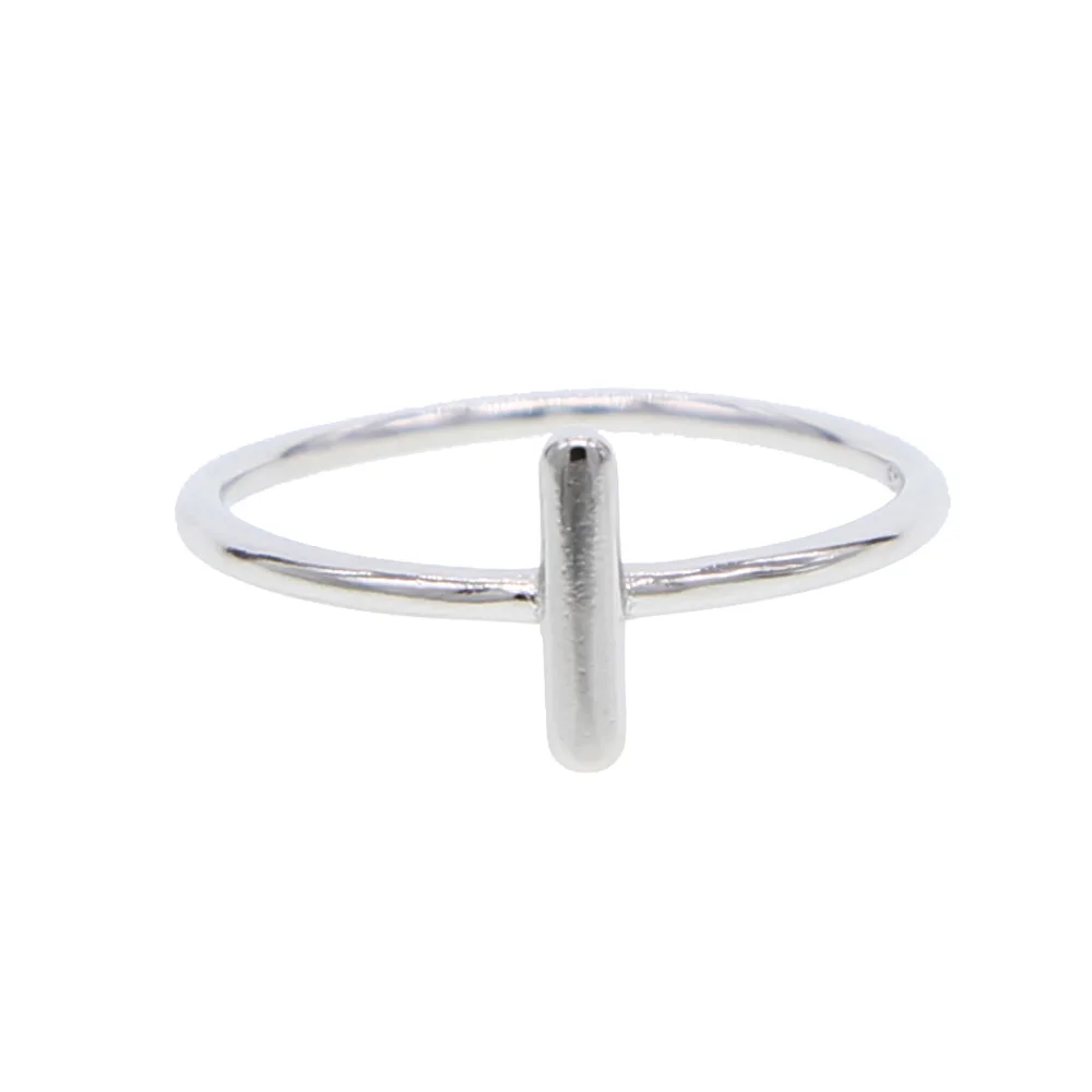 Подарок на Новый год Серебряное Золотое Ювелирное кольцо для женщин и мужчин