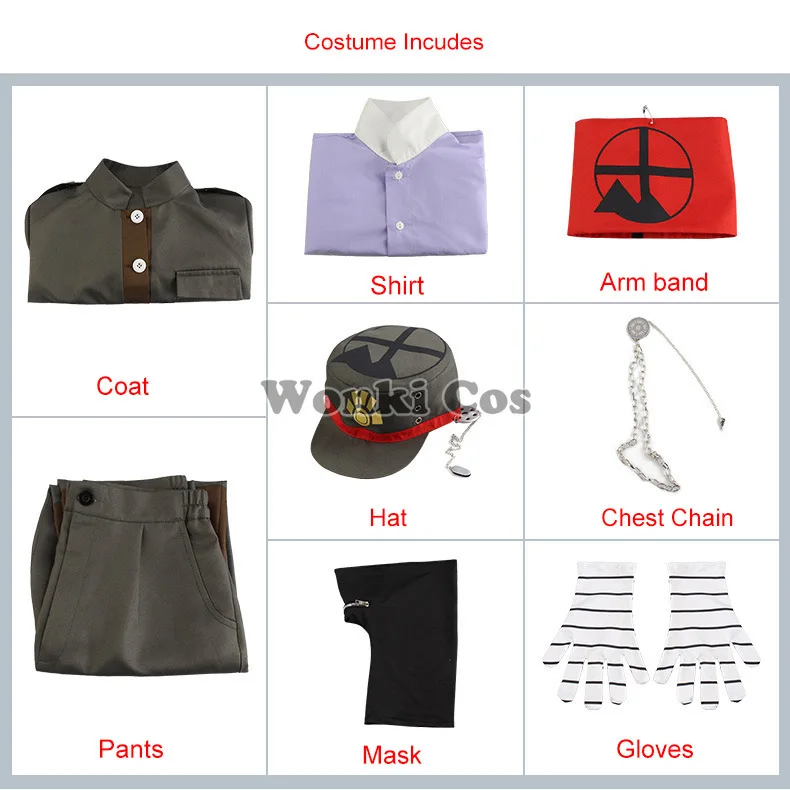 Игра данганронпа V3: Killing Harmony полный комплект унисекс |