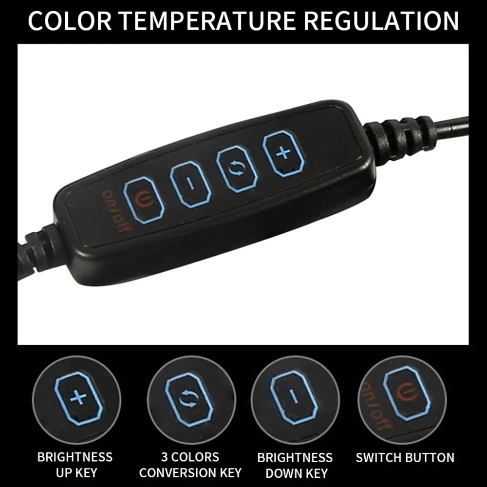 USB Type C Ethernet адаптер Сетевая карта Type-C к RJ45 10/100 Мбит/с Lan Интернет-кабель для MacBook PC