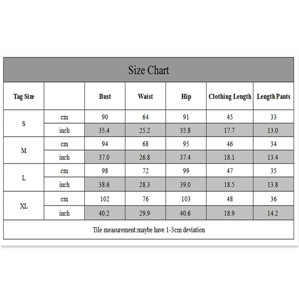 

Tsuretobe Sexy Velvet Two Piece Set Women Zipper Hoodie Crop Top And Bandage Shorts For Women 2021 Summer Streetwear Outfits