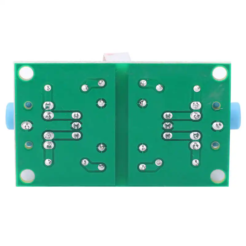 Common module. Common module. Астра 3231. Common module. Kotlin html.