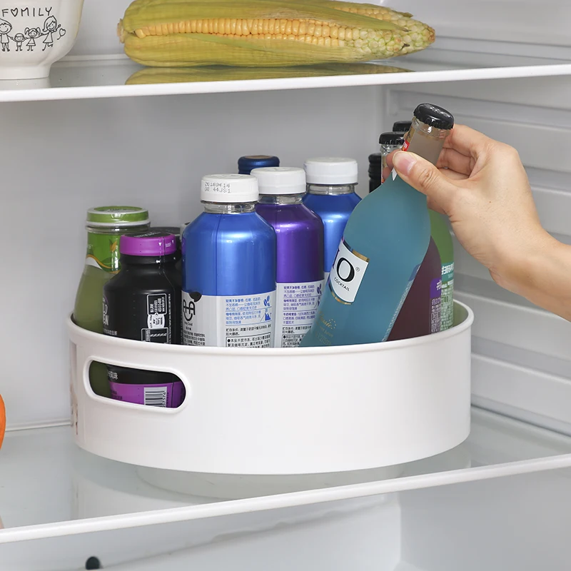 Новые кухонные контейнеры для хранения пищевых продуктов пластиковый