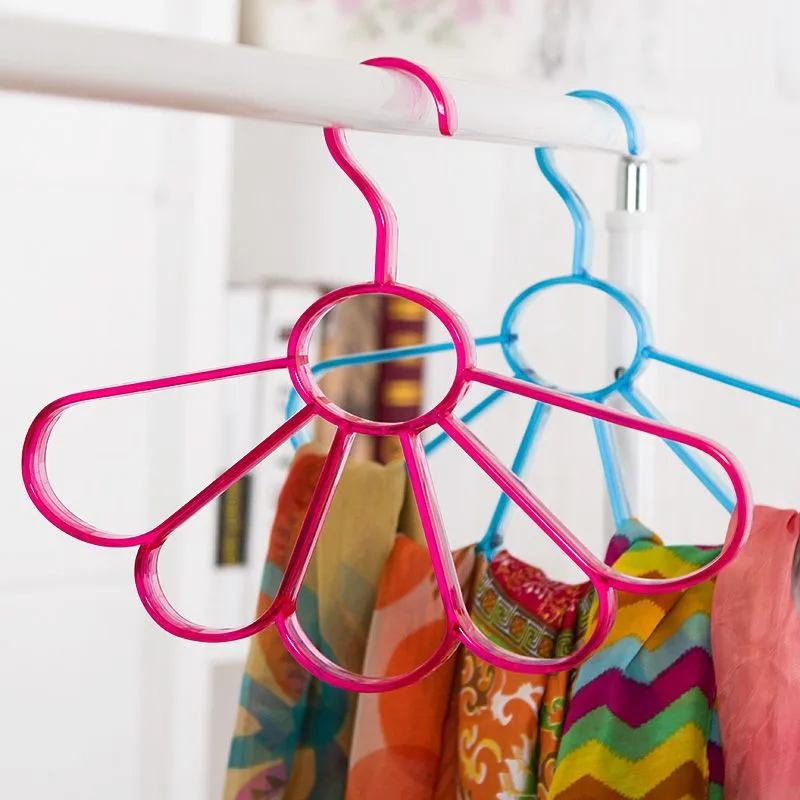 2022 Реальные прямые продажи ослепительный цвет северные ветряные кольца шарфы