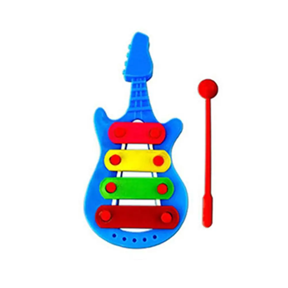

Baby Kids Music Toy Mini Xylophone Developmental Musical Development Toys Gift