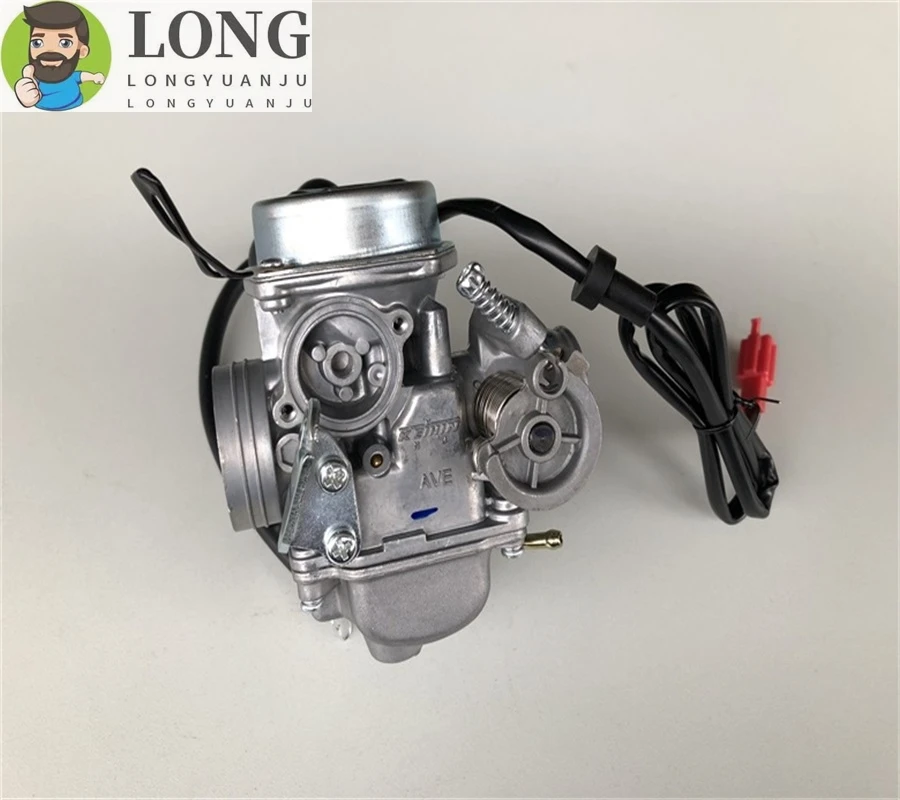 карбюратор дио 27. карбюратор honda dio 27.