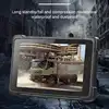Изображение товара 1