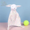 Изображение товара 1